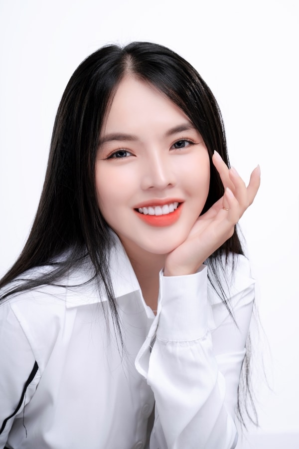 Có rất nhiều yếu tố để quyết định một địa chỉ nha khoa bọc răng sứ uy tín